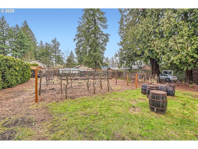 5417 Sw GARDEN HOME Rd, Portland, OR 97219