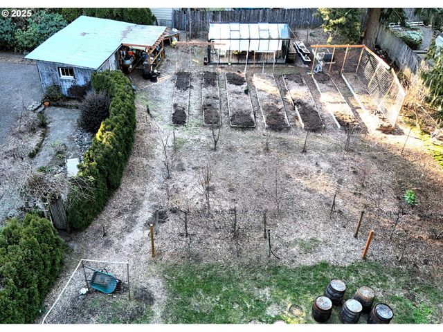 5417 Sw GARDEN HOME Rd, Portland, OR 97219