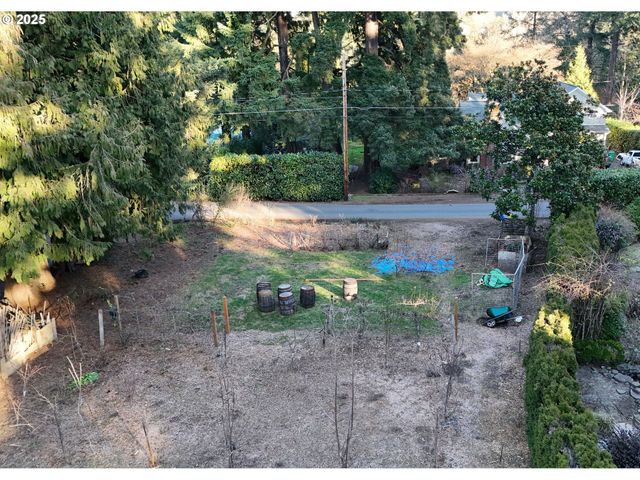 5417 Sw GARDEN HOME Rd, Portland, OR 97219