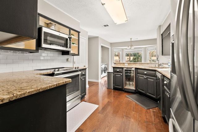 6405 Windsor Trace Drive, Peachtree Corners, GA 30092