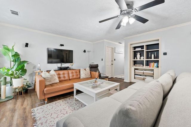 6405 Windsor Trace Drive, Peachtree Corners, GA 30092