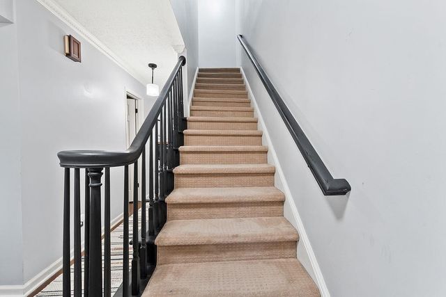 6405 Windsor Trace Drive, Peachtree Corners, GA 30092