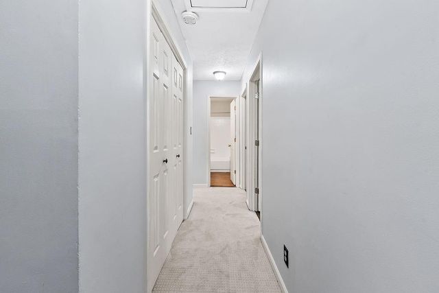 6405 Windsor Trace Drive, Peachtree Corners, GA 30092