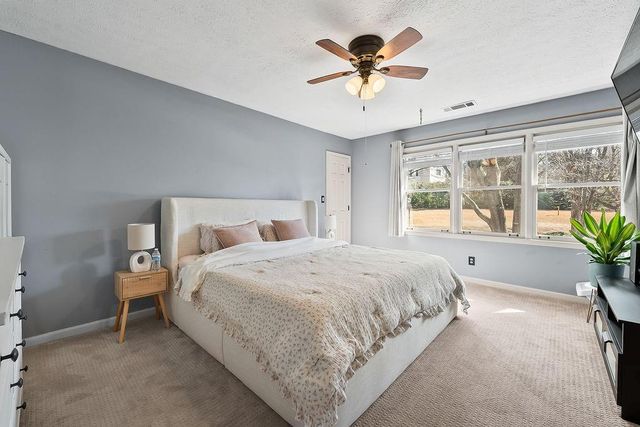6405 Windsor Trace Drive, Peachtree Corners, GA 30092
