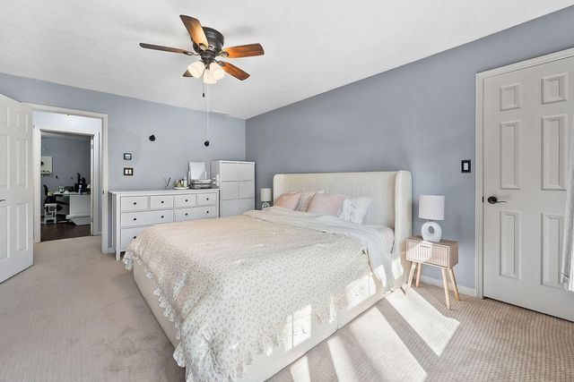 6405 Windsor Trace Drive, Peachtree Corners, GA 30092