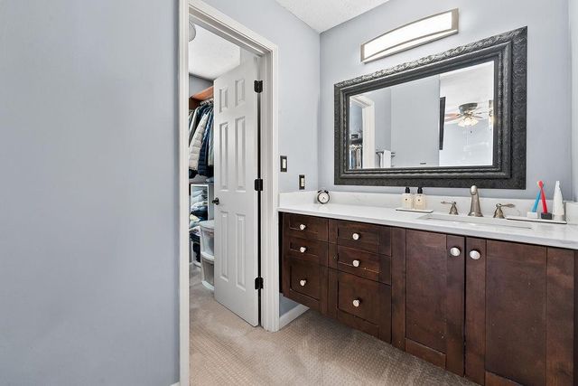 6405 Windsor Trace Drive, Peachtree Corners, GA 30092