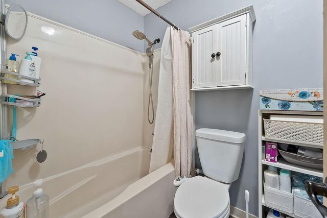 6405 Windsor Trace Drive, Peachtree Corners, GA 30092