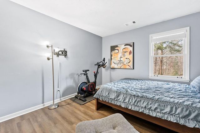 6405 Windsor Trace Drive, Peachtree Corners, GA 30092