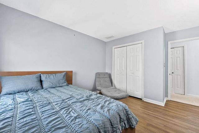 6405 Windsor Trace Drive, Peachtree Corners, GA 30092