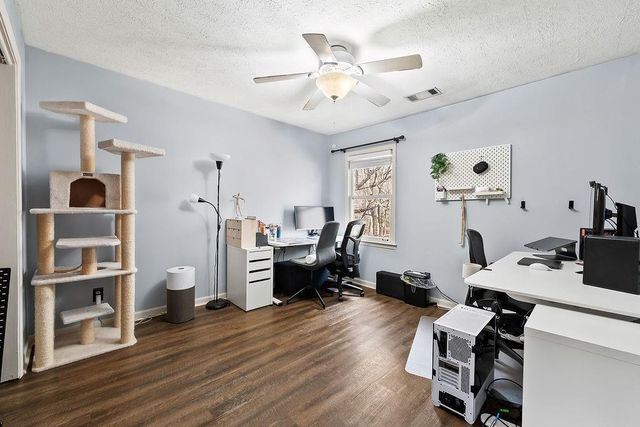 6405 Windsor Trace Drive, Peachtree Corners, GA 30092