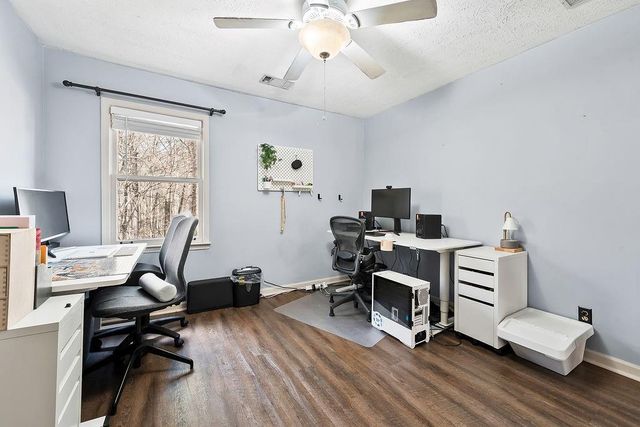 6405 Windsor Trace Drive, Peachtree Corners, GA 30092