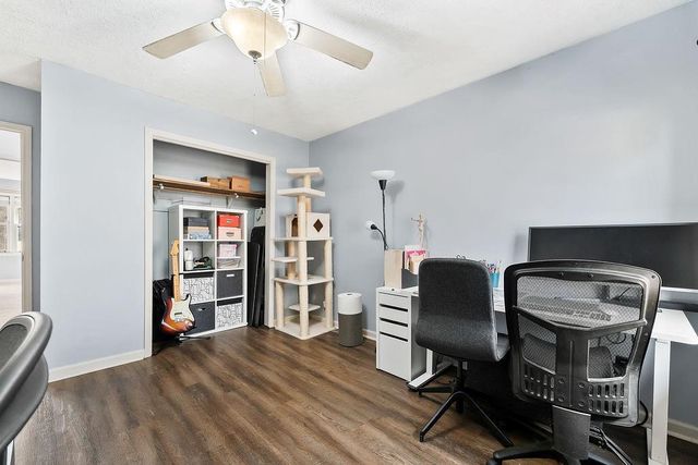 6405 Windsor Trace Drive, Peachtree Corners, GA 30092