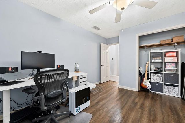 6405 Windsor Trace Drive, Peachtree Corners, GA 30092