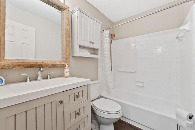 6405 Windsor Trace Drive, Peachtree Corners, GA 30092