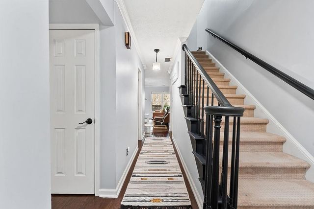 6405 Windsor Trace Drive, Peachtree Corners, GA 30092