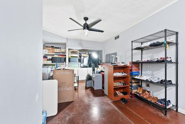 6405 Windsor Trace Drive, Peachtree Corners, GA 30092