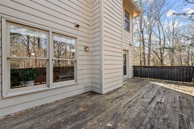 6405 Windsor Trace Drive, Peachtree Corners, GA 30092