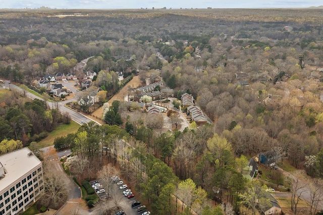 6405 Windsor Trace Drive, Peachtree Corners, GA 30092