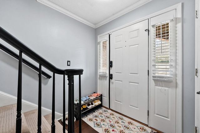 6405 Windsor Trace Drive, Peachtree Corners, GA 30092