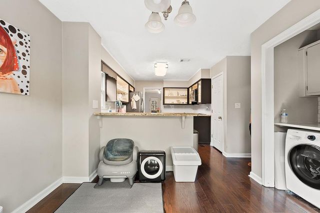 6405 Windsor Trace Drive, Peachtree Corners, GA 30092