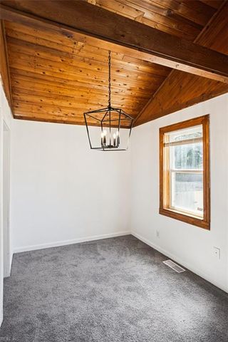 7450 Tyndale CT, Norfolk, VA 23505