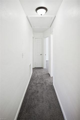 7450 Tyndale CT, Norfolk, VA 23505