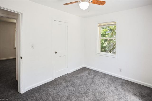 7450 Tyndale CT, Norfolk, VA 23505