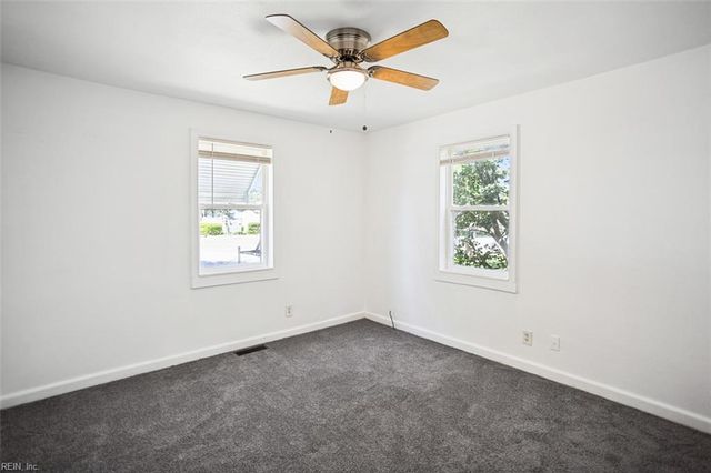 7450 Tyndale CT, Norfolk, VA 23505