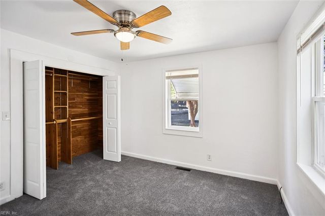 7450 Tyndale CT, Norfolk, VA 23505