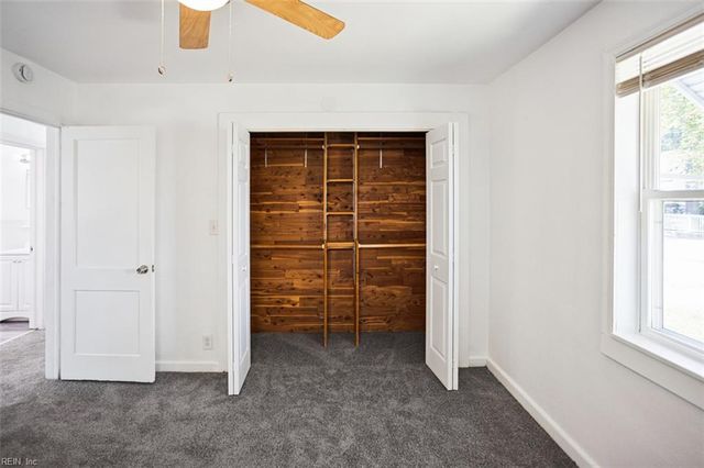 7450 Tyndale CT, Norfolk, VA 23505