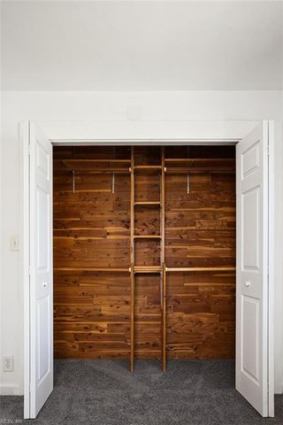 7450 Tyndale CT, Norfolk, VA 23505