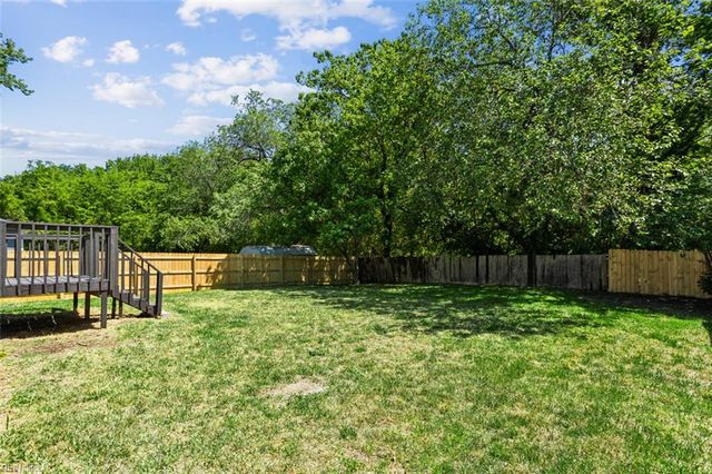 7450 Tyndale CT, Norfolk, VA 23505