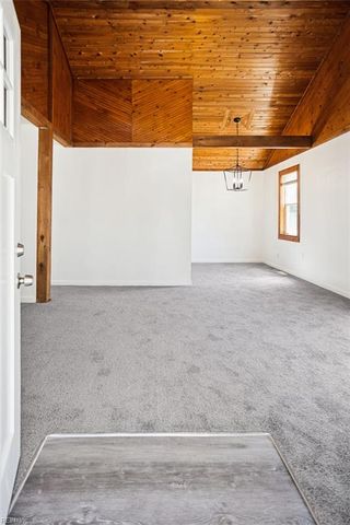 7450 Tyndale CT, Norfolk, VA 23505