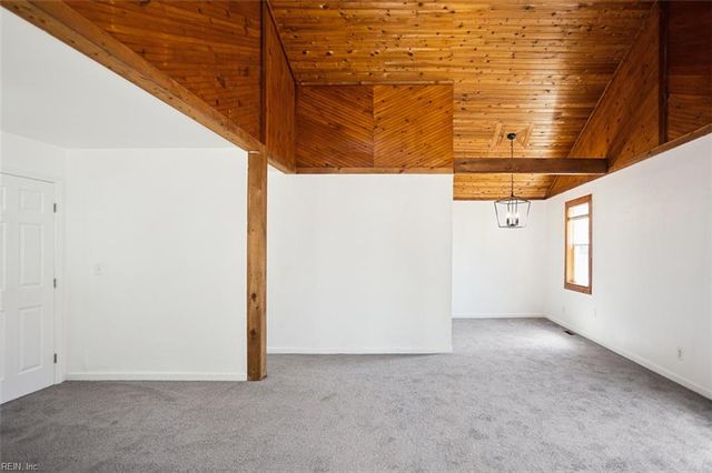 7450 Tyndale CT, Norfolk, VA 23505