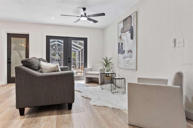 4412 W PEARL AVENUE, Tampa, FL 33611