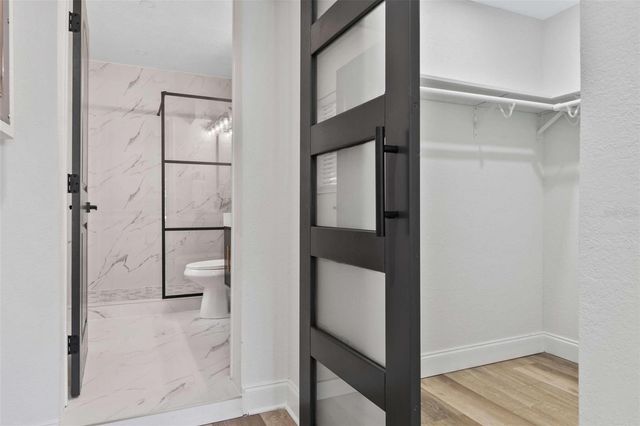 4412 W PEARL AVENUE, Tampa, FL 33611