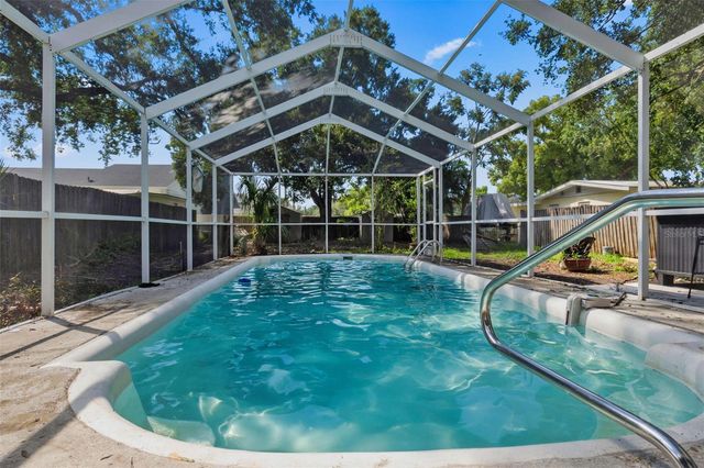 4412 W PEARL AVENUE, Tampa, FL 33611