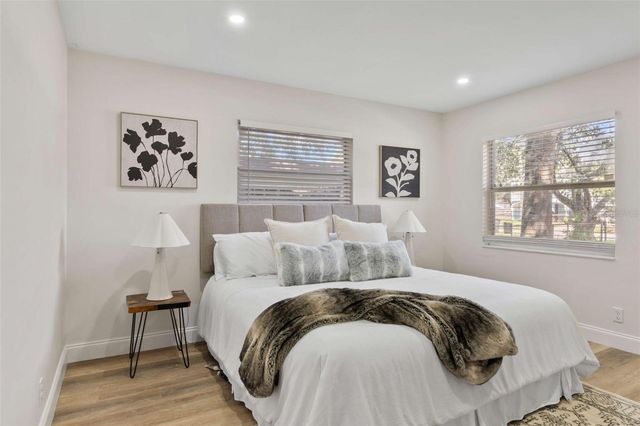 4412 W PEARL AVENUE, Tampa, FL 33611