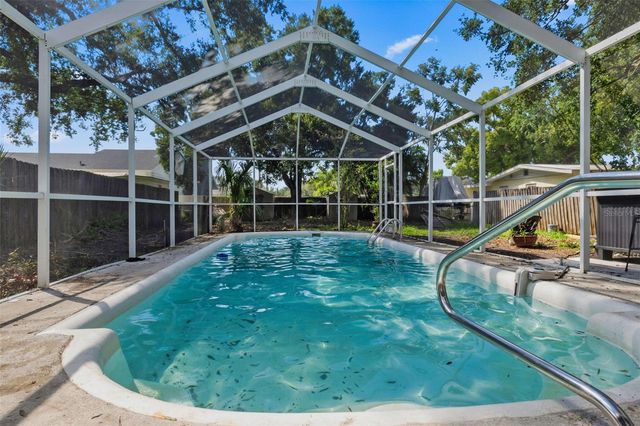 4412 W PEARL AVENUE, Tampa, FL 33611