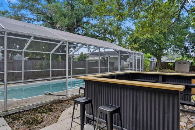 4412 W PEARL AVENUE, Tampa, FL 33611