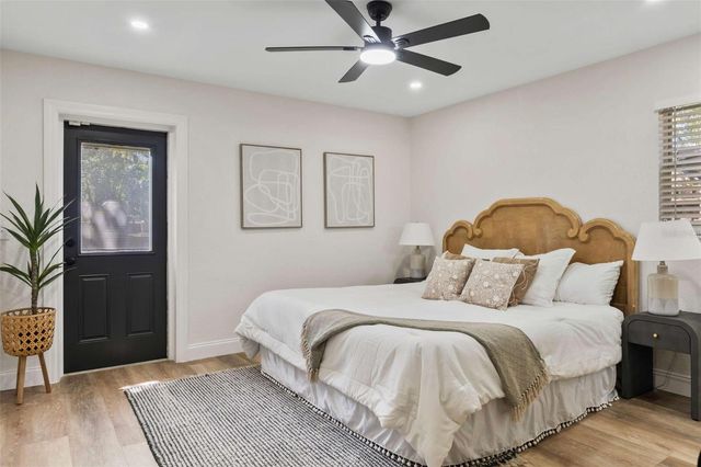 4412 W PEARL AVENUE, Tampa, FL 33611