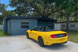 4412 W PEARL AVENUE, Tampa, FL 33611