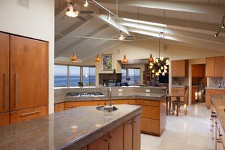 1209 Ocean View Boulevard, Pacific Grove, CA 93950