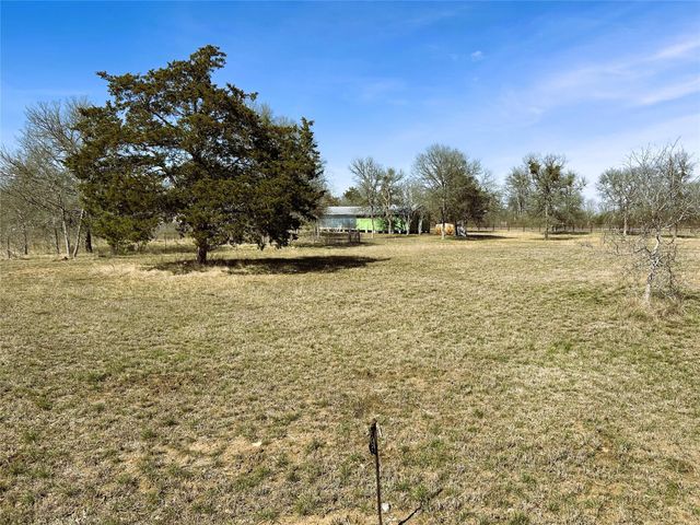 2175 Old Highway 20, Mcdade, TX 78650