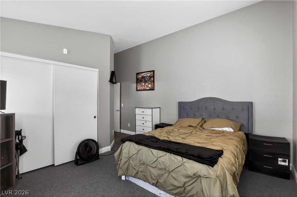 2001 Garnet Gable Avenue, Las Vegas, NV 89106 — photo 4