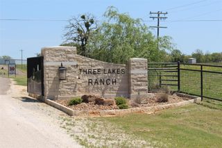 Tract 6 Private Road 1311, Centerville, TX 75833