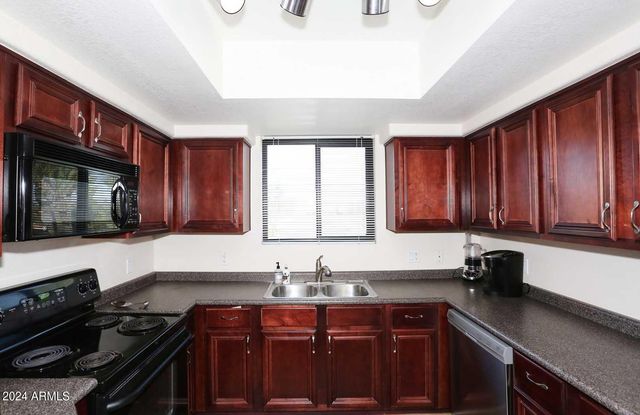 4925 E DESERT COVE Avenue 363, Scottsdale, AZ 85254