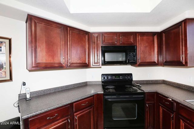 4925 E DESERT COVE Avenue 363, Scottsdale, AZ 85254