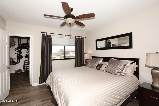 4925 E DESERT COVE Avenue 363, Scottsdale, AZ 85254