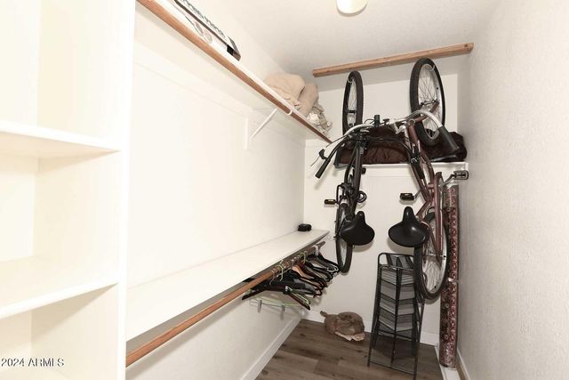 4925 E DESERT COVE Avenue 363, Scottsdale, AZ 85254